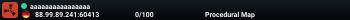 aaaaaaaaaaaaaaaa