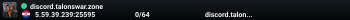 discord.talonswar.zone