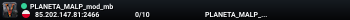 PLANETA_MALP_mod_mb