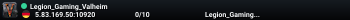 Legion_Gaming_Valheim