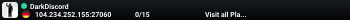 DarkDiscord