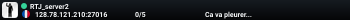 RTJ_server2