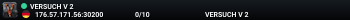VERSUCH V 2