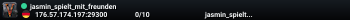 jasmin_spielt_mit_freunden