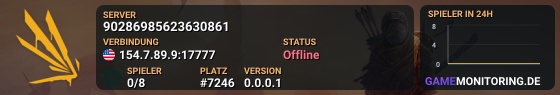 90286985623630861