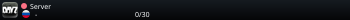 Server