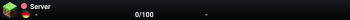 Server