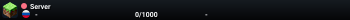 Server