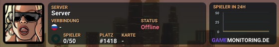 Server