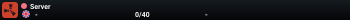 Server