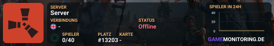 Server