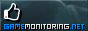 elSneaxZy Private Server