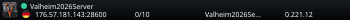 Valheim2026Server