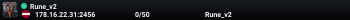 Rune_v2