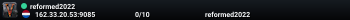 reformed2022