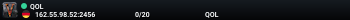 QOL