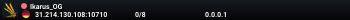 Ikarus_OG