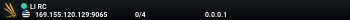 LI RC