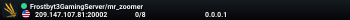 Frostbyt3GamingServer/mr_zoomer