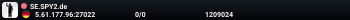 SE.SPY2.de