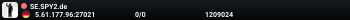 SE.SPY2.de