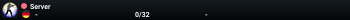 Server