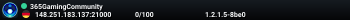 365GamingCommunity