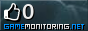 UmCo GER PVE Ballerz DNA C4 Bitcoin crates Maplink BM-Run