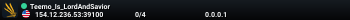 Teemo_Is_LordAndSavior