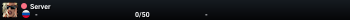Server