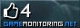 [PVE] Doomsday The Center classic [RU]