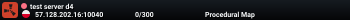 ArkServers.io - All Your Base Are Belong To Someone Else Now