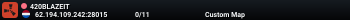420BLAZEIT
