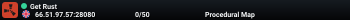 Get Rust