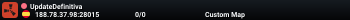 UpdateDefinitiva