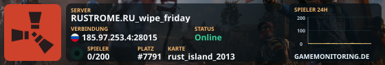 RUSTROME.RU_wipe_friday