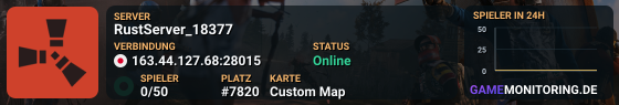 RustServer_18377