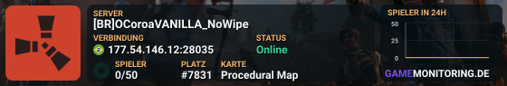 [BR]OCoroaVANILLA_NoWipe