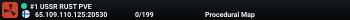USSR
