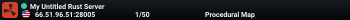 A Noob