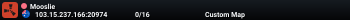 Mooslie