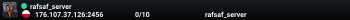 rafsaf_server