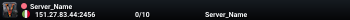 Server_Name
