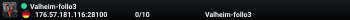Valheim-follo3