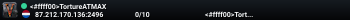 <#ffff00>TortureATMAX