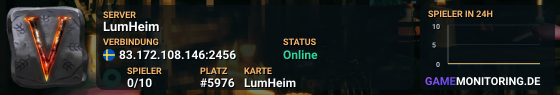 LumHeim