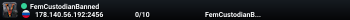 FemCustodianBanned