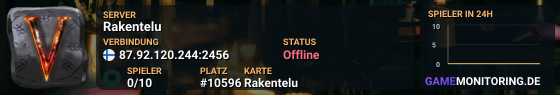 Rakentelu