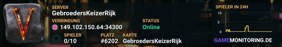 GebroedersKeizerRijk