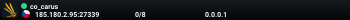 co_carus